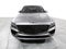 2025 Genesis GV80 Coupe 3.5T e-SC