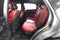 2025 Genesis GV80 Coupe 3.5T e-SC