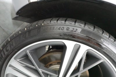 2025 Genesis GV80 Coupe 3.5T e-SC