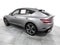 2025 Genesis GV80 Coupe 3.5T e-SC