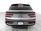 2025 Genesis GV80 Coupe 3.5T e-SC