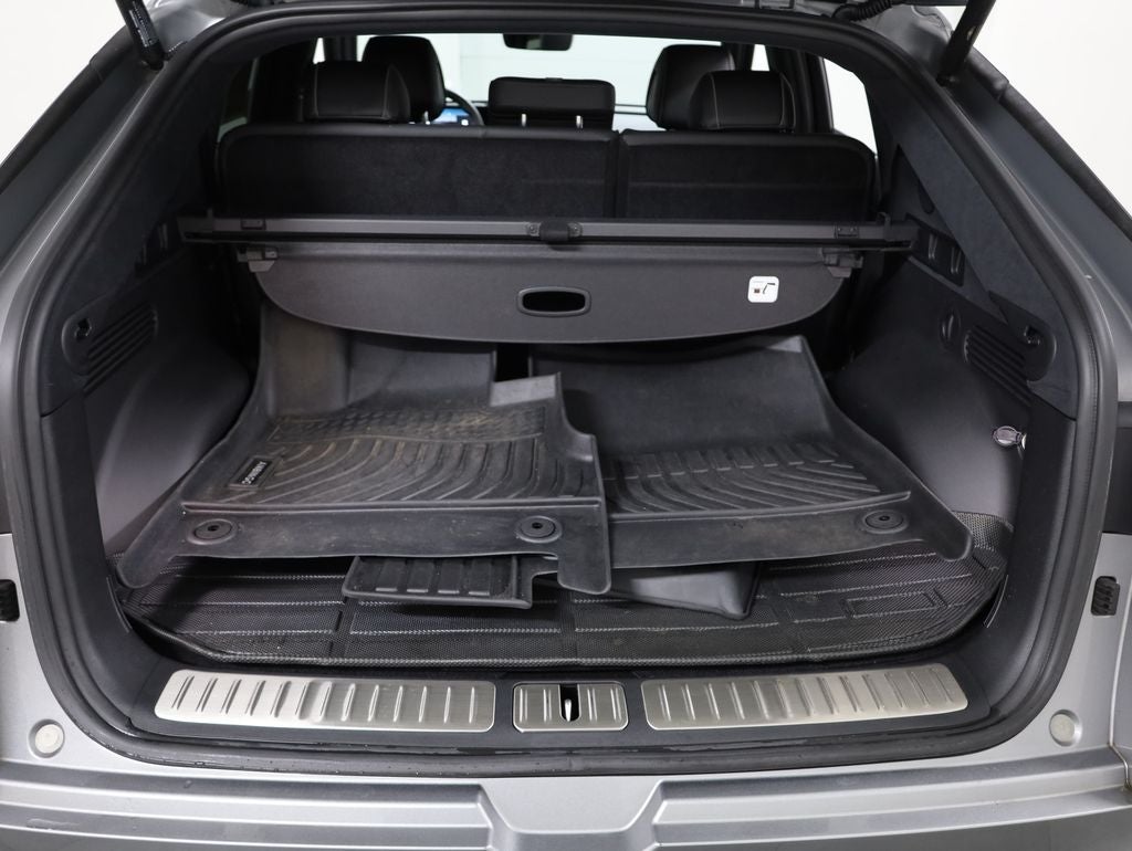 2023 Genesis GV60 Performance