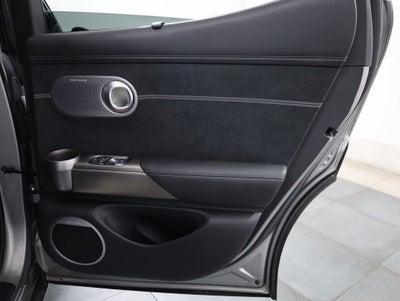 2023 Genesis GV60 Performance