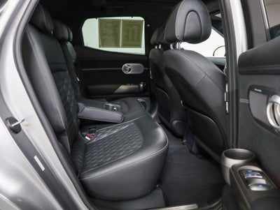 2023 Genesis GV60 Performance