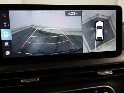 2023 Genesis GV60 Performance