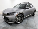 2023 Genesis GV60 Performance