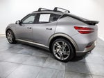 2023 Genesis GV60 Performance