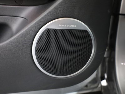 2023 Genesis GV60 Performance