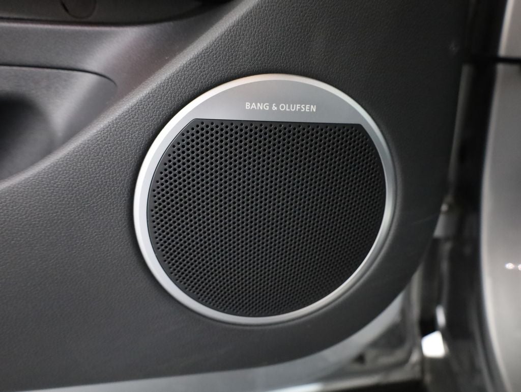 2023 Genesis GV60 Performance