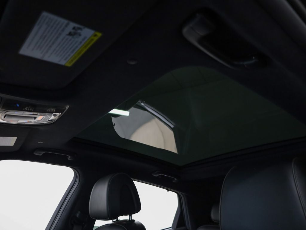 2023 Genesis GV60 Performance