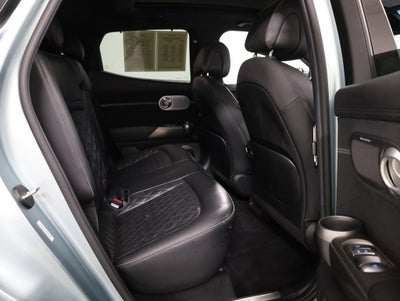 2023 Genesis GV60 Performance