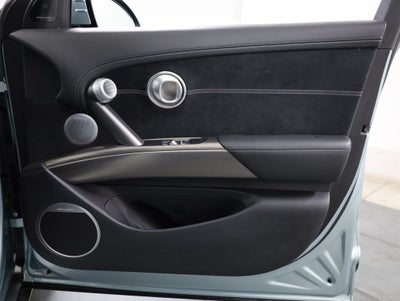 2023 Genesis GV60 Performance