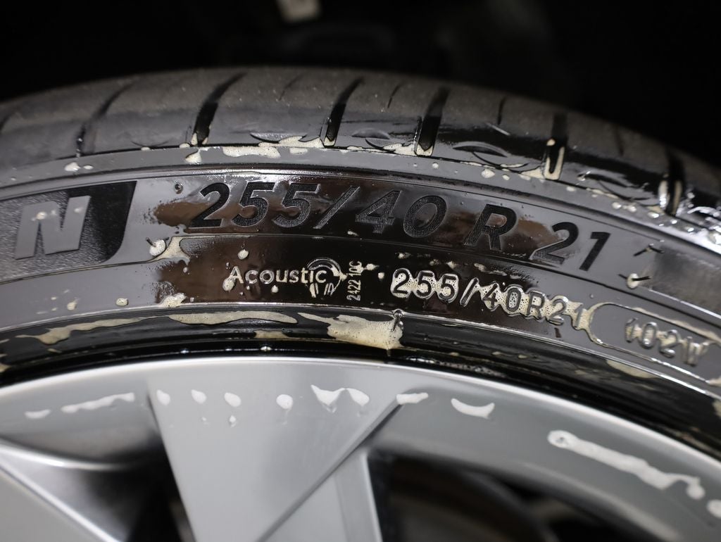 2023 Genesis GV60 Performance