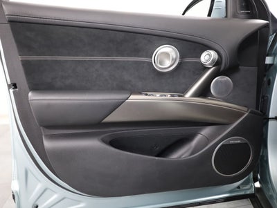 2023 Genesis GV60 Performance