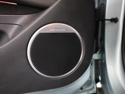 2023 Genesis GV60 Performance