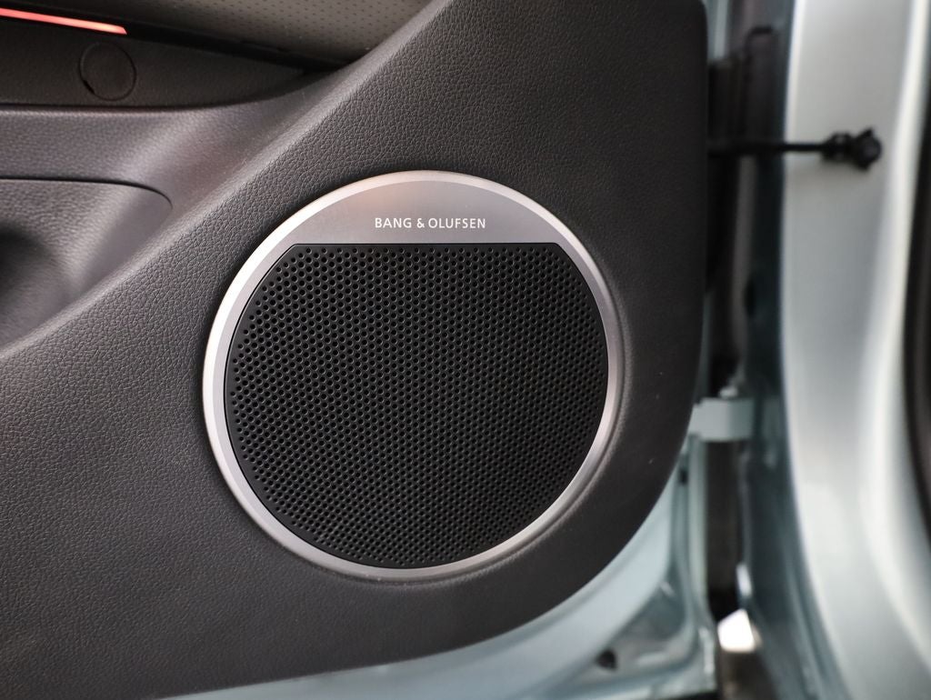 2023 Genesis GV60 Performance