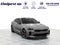 2023 Kia Stinger GT2