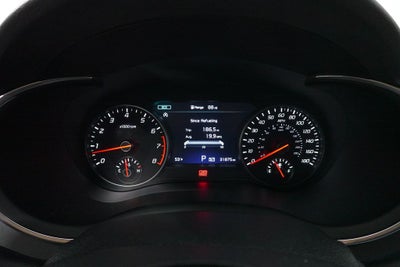 2023 Kia Stinger GT2
