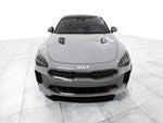2023 Kia Stinger GT2