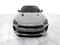 2023 Kia Stinger GT2