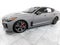 2023 Kia Stinger GT2