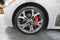 2023 Kia Stinger GT2