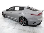 2023 Kia Stinger GT2