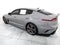 2023 Kia Stinger GT2