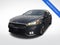 2019 Kia Cadenza Limited
