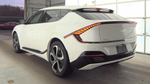 2023 Kia EV6 GT-Line