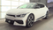 2023 Kia EV6 GT-Line