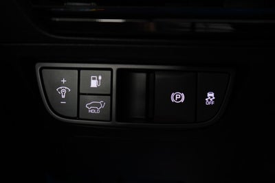 2024 Kia EV6 GT-Line