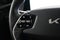 2024 Kia EV6 GT-Line