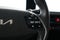 2024 Kia EV6 GT-Line