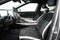 2024 Kia EV6 GT-Line