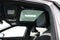 2024 Kia EV6 GT-Line