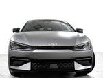 2024 Kia EV6 GT-Line
