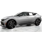 2024 Kia EV6 GT-Line
