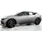2024 Kia EV6 GT-Line