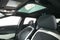 2024 Kia EV6 GT-Line