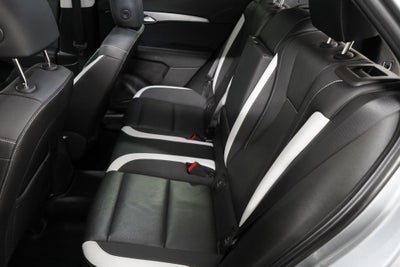 2024 Buick Envision Sport Touring