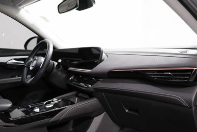 2024 Buick Envision Sport Touring