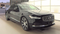 2025 Volvo S90 B6 Plus