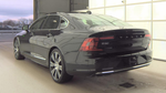 2025 Volvo S90 B6 Plus