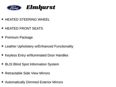 2019 Volvo XC60 T5 Momentum