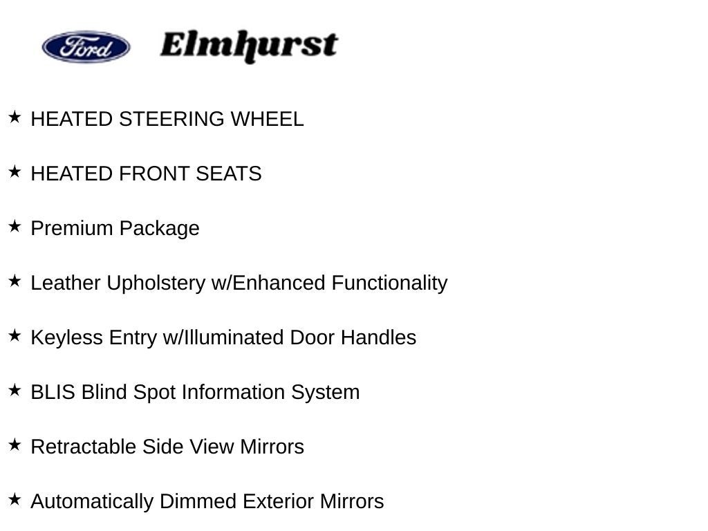 2019 Volvo XC60 T5 Momentum