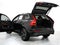 2019 Volvo XC60 T5 Momentum