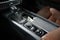 2019 Volvo XC60 T5 Momentum