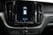2019 Volvo XC60 T5 Momentum