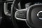 2019 Volvo XC60 T5 Momentum